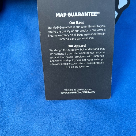 ❗️SOLD❗️ - Picture 11 of 13